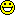 riendo-019.gif