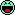 riendo-022.gif
