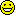 riendo-023.gif