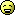 riendo-024.gif