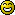 riendo-026.gif
