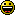 riendo-027.gif