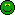 riendo-028.gif