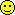 riendo-029.gif