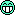 riendo-031.gif