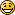 riendo-032.gif
