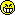 riendo-034.gif