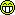 riendo-035.gif