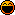 riendo-036.gif