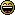 riendo-037.gif