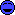 riendo-038.gif