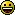 riendo-039.gif
