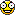 riendo-040.gif