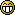 riendo-041.gif