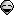 riendo-042.gif