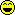 riendo-044.gif