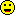 riendo-045.gif