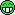 riendo-046.gif
