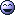 riendo-047.gif