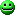 riendo-049.gif