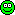 riendo-050.gif
