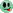 mostrando-la-lengua-001.png