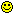 mostrando-la-lengua-002.gif