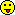 mostrando-la-lengua-004.gif