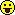 mostrando-la-lengua-005.gif