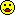 mostrando-la-lengua-007.gif