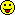 mostrando-la-lengua-010.gif