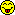 mostrando-la-lengua-011.gif