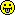 mostrando-la-lengua-012.gif