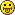 mostrando-la-lengua-013.gif