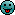 mostrando-la-lengua-014.gif