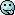 mostrando-la-lengua-016.gif