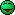 mostrando-la-lengua-017.gif