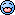 mostrando-la-lengua-019.gif