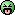 mostrando-la-lengua-020.gif