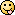mostrando-la-lengua-021.gif