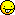 mostrando-la-lengua-022.gif