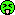 mostrando-la-lengua-023.gif