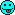 mostrando-la-lengua-024.gif
