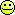 mostrando-la-lengua-025.gif