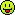 mostrando-la-lengua-026.gif