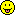 mostrando-la-lengua-027.gif