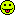 mostrando-la-lengua-028.gif