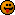 mostrando-la-lengua-029.gif