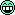 mostrando-la-lengua-030.gif