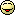 mostrando-la-lengua-033.gif